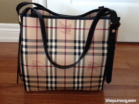 burberry knockoff shirt|knockoff Burberry handbags in usa.